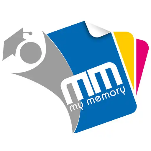 Play MyMemory APK Play MyMemory APK