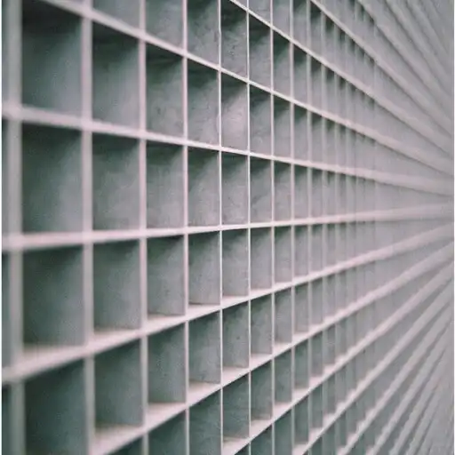 Play My Memory-Image-Made by Sumeet APK