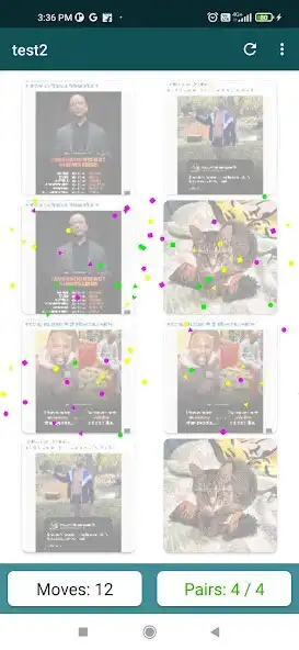 Play My Memory-Image-Made by Sumeet  and enjoy My Memory-Image-Made by Sumeet with UptoPlay