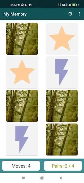 Play My Memory-Image-Made by Sumeet as an online game My Memory-Image-Made by Sumeet with UptoPlay