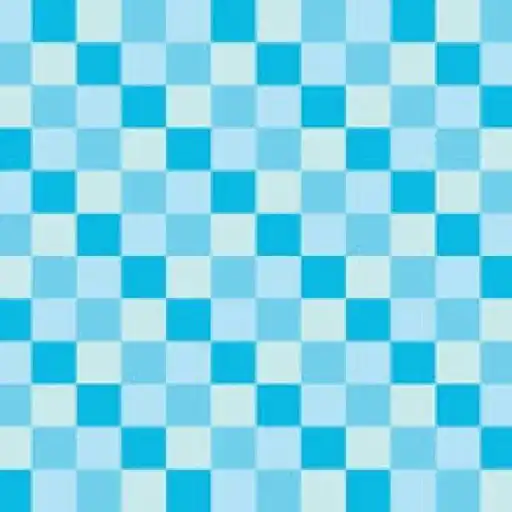 Play My Memory - Image Matching Game - Made By Rashaun APK