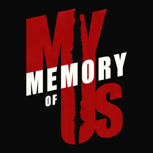 Play My Memory Of Us APK