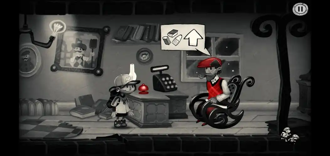 Play My Memory Of Us  and enjoy My Memory Of Us with UptoPlay