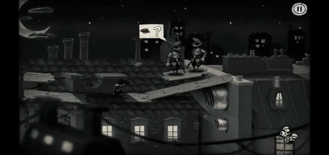 Play My Memory Of Us as an online game My Memory Of Us with UptoPlay