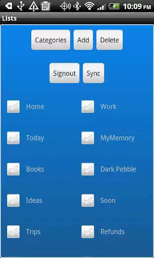 Play MyMemory  and enjoy MyMemory with UptoPlay
