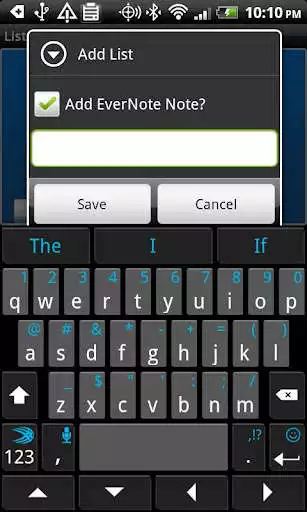 Play MyMemory as an online game MyMemory with UptoPlay