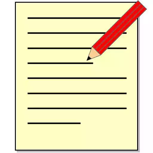 Free play online MyMemo SmartApp APK