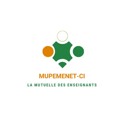 Play MyMenet APK Play MyMenet APK