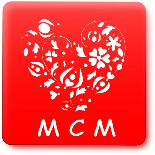 Play My menstrual calculator APK