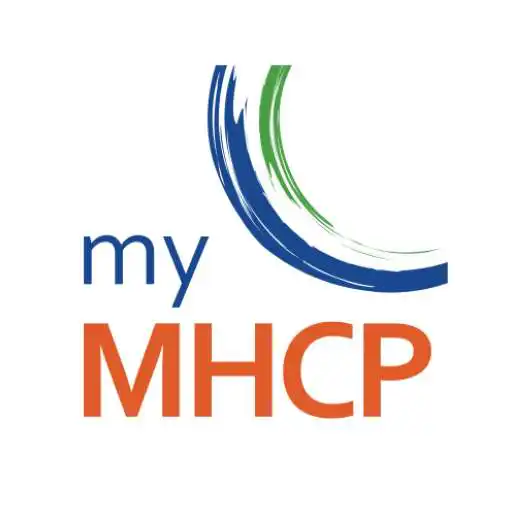 Play My Mental Health Crisis Plan APK Play My Mental Health Crisis Plan APK