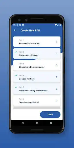 Play My Mental Health Crisis Plan as an online game My Mental Health Crisis Plan with UptoPlay