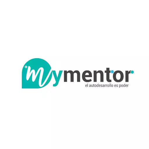 Play My Mentor APK