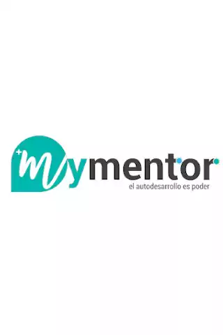 Play My Mentor  and enjoy My Mentor with UptoPlay