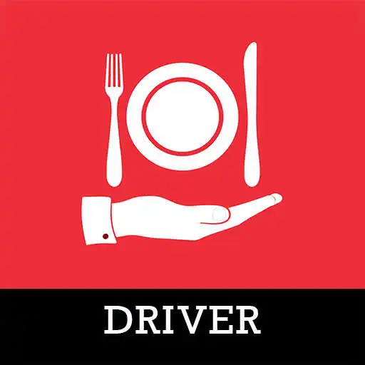 Play MyMenuHelper for Drivers APK