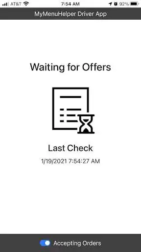 Play MyMenuHelper for Drivers and enjoy MyMenuHelper for Drivers with UptoPlay Play MyMenuHelper for Drivers and enjoy MyMenuHelper for Drivers with UptoPlay