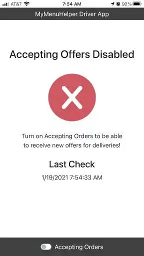 Play MyMenuHelper for Drivers as an online game online MyMenuHelper for Drivers with UptoPlay Play MyMenuHelper for Drivers as an online game MyMenuHelper for Drivers with UptoPlay