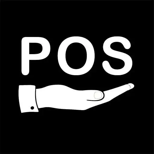 Play MyMenuHelper Point of Sale APK