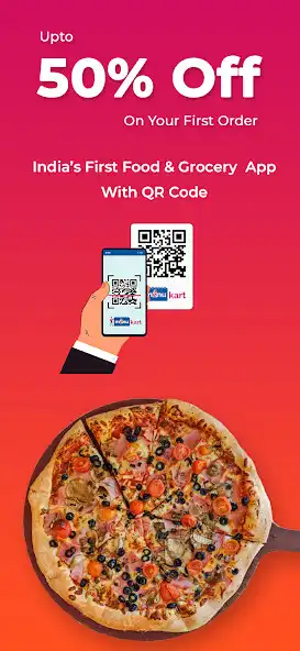 Play My Menu Kart Food Mart  and enjoy My Menu Kart Food Mart with UptoPlay