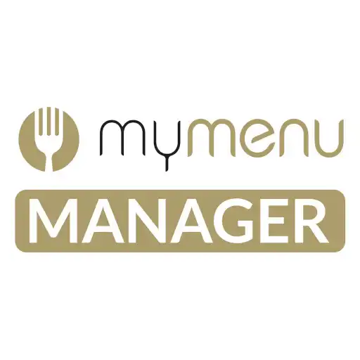 Play My Menu Manager APK