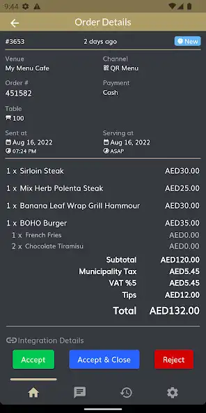 Play My Menu Manager as an online game online My Menu Manager with UptoPlay Play My Menu Manager as an online game My Menu Manager with UptoPlay