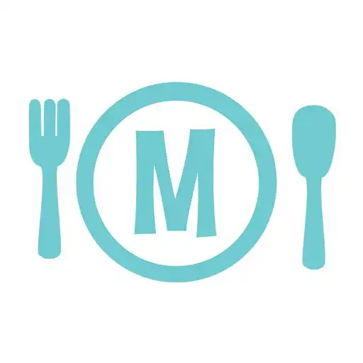 Play MyMenus Online APK