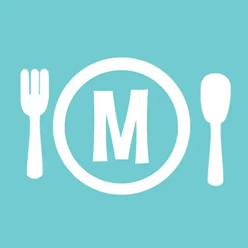 Play MyMenus Online - Kitchen App APK