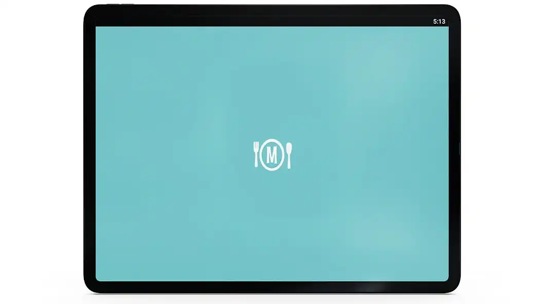 Play MyMenus Online - Kitchen App  and enjoy MyMenus Online - Kitchen App with UptoPlay