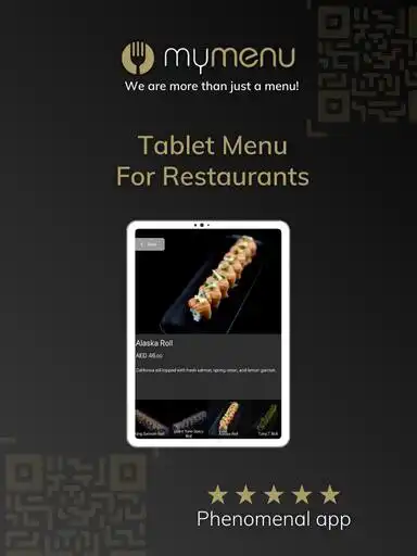 Play My Menu X and enjoy My Menu X with UptoPlay Play My Menu X and enjoy My Menu X with UptoPlay