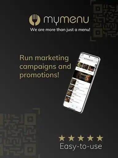 Play My Menu X as an online game online My Menu X with UptoPlay Play My Menu X as an online game My Menu X with UptoPlay