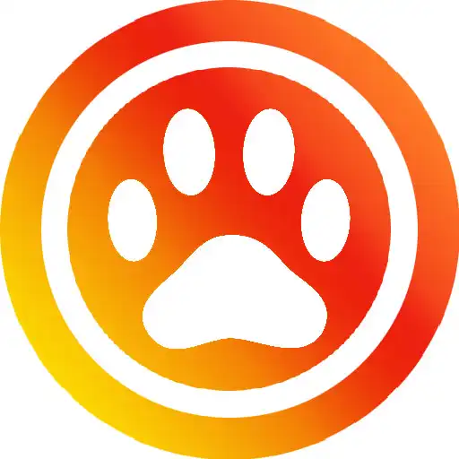 Play My Meow - Cat photos and Gifs browser APK Play My Meow - Cat photos and Gifs browser APK