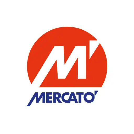 Play MyMercatò APK Play MyMercatò APK