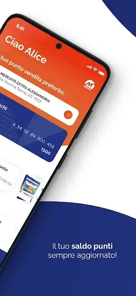 Play MyMercatò as an online game MyMercatò with UptoPlay