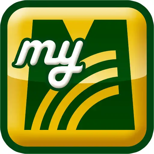 Play myMercer APK Play myMercer APK