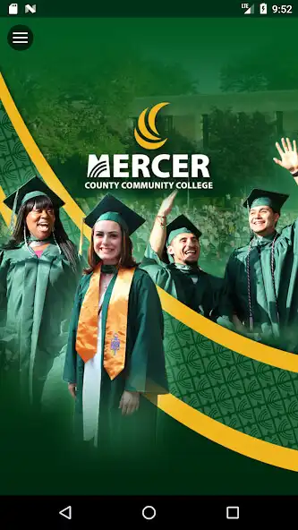 Play myMercer  and enjoy myMercer with UptoPlay