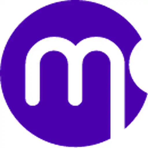 Play My-Mercury Core APK Play My-Mercury Core APK