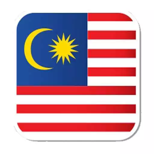 Free play online My Merdeka AR APK Free play online My Merdeka AR APK