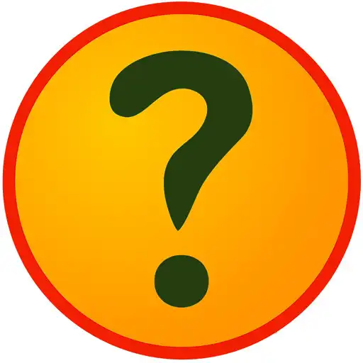 Play MyMereja APK Play MyMereja APK