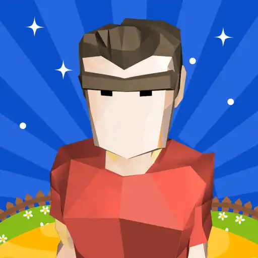 Play My Merge Farm APK Play My Merge Farm APK