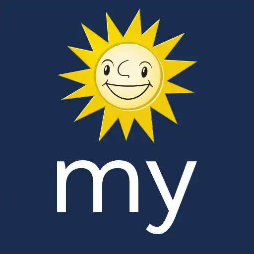 Play my MERKUR APK Play my MERKUR APK