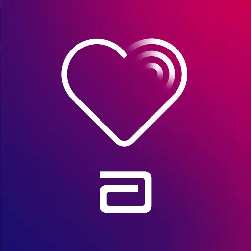 Play myMerlin™ - EU APK