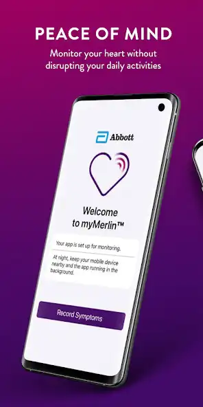 Play myMerlin™ - EU  and enjoy myMerlin™ - EU with UptoPlay