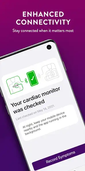 Play myMerlin™ - EU as an online game myMerlin™ - EU with UptoPlay