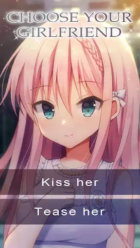 Play My Mermaid Girlfriend: Anime Dating Sim as an online game online My Mermaid Girlfriend: Anime Dating Sim with UptoPlay studio.genius.mermaid Play My Mermaid Girlfriend: Anime Dating Sim as an online game My Mermaid Girlfriend: Anime Dating Sim with UptoPlay