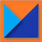 Free play online My messenger demo APK