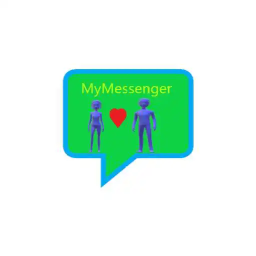 Play MyMessenger APK