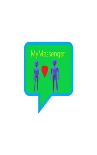 Play MyMessenger and enjoy MyMessenger with UptoPlay Play MyMessenger and enjoy MyMessenger with UptoPlay