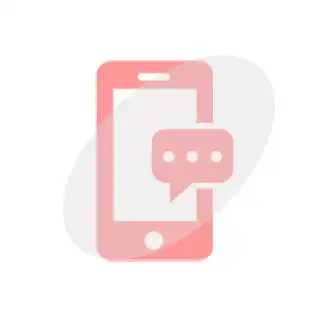 Play MyMessenger as an online game online MyMessenger with UptoPlay Play MyMessenger as an online game MyMessenger with UptoPlay