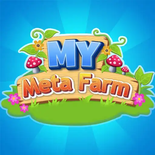 Play My Meta Farm APK Play My Meta Farm APK