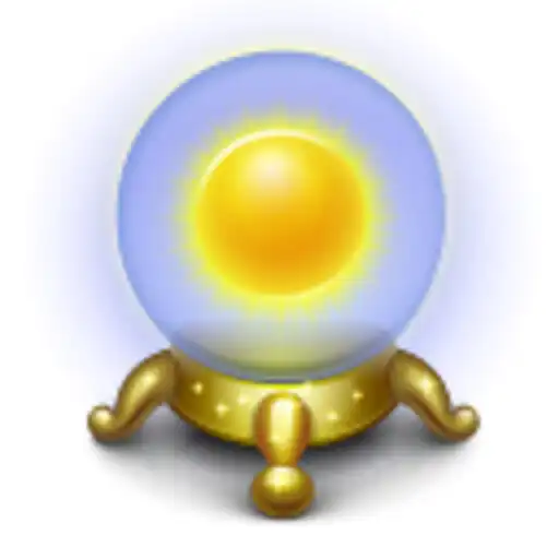 Play My Meteo 3.0 APK Play My Meteo 3.0 APK