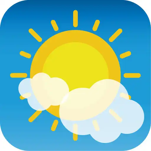Play mymeteo APK